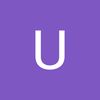 uqqbm