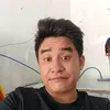 duylt_63b1