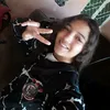 10_garro_10