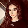 0o_marwa_o0