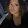 ella.93700