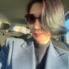 irin.akyz4