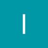 alaa.mohamed6025