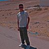 user5950757942493