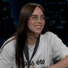 Billieisabaddie