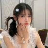 lovely.asaa