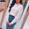 user18081282300968