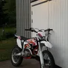 sam_fx07