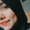 suzana1424