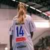 isabelyaguiar20