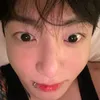 jongkook_bts19