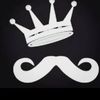 waleed.341