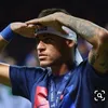 ney10jrfann