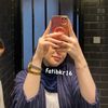 fatibkr16