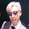 tabi_whoo