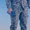 sf______p