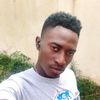 user9836158611437