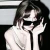 hoore1111