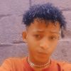 user7326199413704
