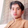 omarlashari786