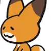 redfoxmma8