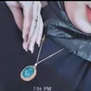 zahraa.alkhafaji2