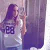 mzsx53