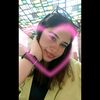 haneen.selim8