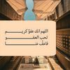 user74882520532594