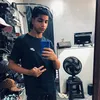 _isaque_.77