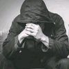 user30686137522443