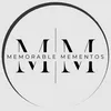 memorable.mementos.se