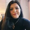 mariavrlxr3