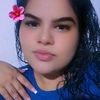 estefani_nelo