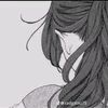 nor.khlifah3421