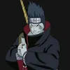 kisame6881