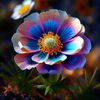 peachblossom436