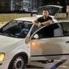 cengiz_ssgi33