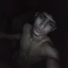 julio.fxp352