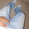 _littlej__