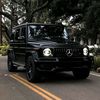 omailool750