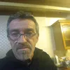 michel.perret2