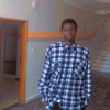 loudoulaptalibesafouma01