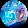 skibidirizzler360