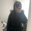 liida.lyydiaa2