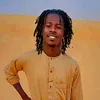 .alansary5
