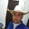 antonio.carlos.fe821