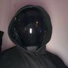 maskedsinger977