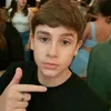 caue_lamanna