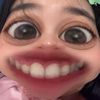 libragrl05